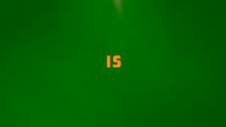 HBO Max Peacemaker Season 2 Only On HBO Max Ad Commercial Brand Imagery Photoshoot 1