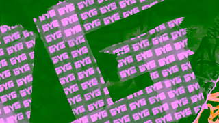 Guzman Y Gomez Cali Burrito Ad Commercial Brand Imagery Photoshoot 2