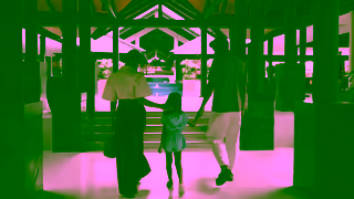 Club Med Discover Club Med Phuket Thailand Ad Commercial Brand Imagery Photoshoot 0