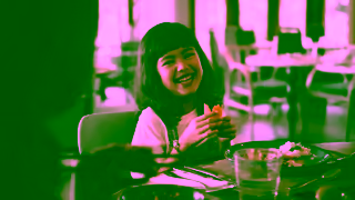 Club Med Discover Club Med Phuket Thailand Ad Commercial Brand Imagery Photoshoot 1