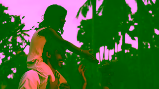 Club Med Discover Club Med Phuket Thailand Ad Commercial Brand Imagery Photoshoot 2