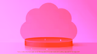 Priceline Pharmacy Priceline Pharmacys Skin Suncare Sale is on now Ad Commercial Brand Imagery Photoshoot 1