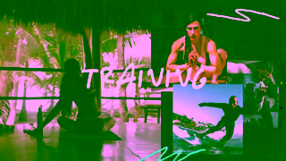 Backcountry BC FW24 PMAX General BC 16x9 Ad Commercial Brand Imagery Photoshoot 0