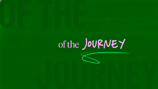 Backcountry BC FW24 PMAX General BC 16x9 Ad Commercial Brand Imagery Photoshoot 1