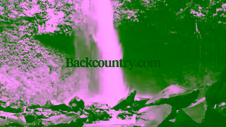 Backcountry BC FW24 PMAX General BC 16x9 Ad Commercial Brand Imagery Photoshoot 2