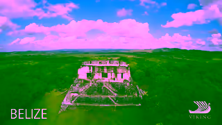 Viking Cruises VOC Itinerary Panama Canal and Central America 16x9 15 Paid Ad Commercial Brand Imagery Photoshoot 0