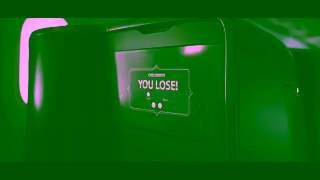 Turkish Airlines Fly with the Europes Best Turkish Airlines Ad Commercial Brand Imagery Photoshoot 0