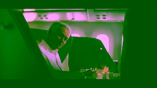 Turkish Airlines Fly with the Europes Best Turkish Airlines Ad Commercial Brand Imagery Photoshoot 1