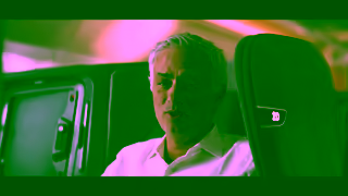 Turkish Airlines Fly with the Europes Best Turkish Airlines Ad Commercial Brand Imagery Photoshoot 2