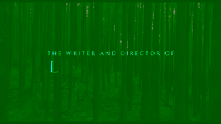 Elevation Pictures KEEPER In theatres Friday Ad Commercial Brand Imagery Photoshoot 0