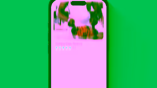 Viator Make it a summer to remember Ad Commercial Brand Imagery Photoshoot 2