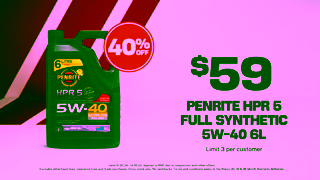 Repco TVC B Repco May Catalogue TVC 2 May 2024 Ad Commercial Brand Imagery Photoshoot 1