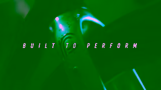 RIBBLE Cycles Built To Perform Mikey Mottram Ribble Cycles Ad Commercial Brand Imagery Photoshoot 0