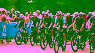 RIBBLE Cycles Built To Perform Mikey Mottram Ribble Cycles Ad Commercial Brand Imagery Photoshoot 1