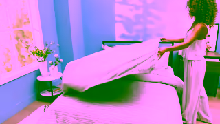 Walmart Articles de dcoration dt Walmart pour la maison Ad Commercial Brand Imagery Photoshoot 2