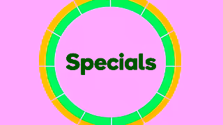 Countdown Spinach Onions Fresh Beef Ad Commercial Brand Imagery Photoshoot 0