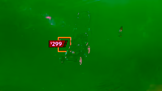 Aldi Petrol Mower Special Buys ALDI Australia Ad Commercial Brand Imagery Photoshoot 1