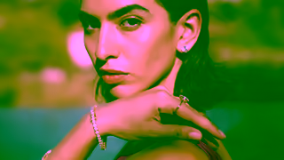 BEST BRILLIANCE The Season To Shine Best Brilliance Diamonds Ad Commercial Brand Imagery Photoshoot 0