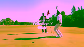 RedBalloon RedBalloon Fathers Day Gifts Ad Commercial Brand Imagery Photoshoot 2