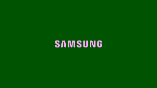 Samsung Samsung Galaxy Ad Commercial Brand Imagery Photoshoot 2