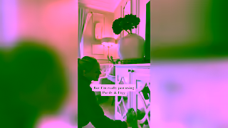 Purdy & Figg CSK JA JP UGC TOFU Partner Kreative V1 16x9 53s Ad Commercial Brand Imagery Photoshoot 0