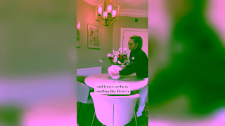 Purdy & Figg CSK JA JP UGC TOFU Partner Kreative V1 16x9 53s Ad Commercial Brand Imagery Photoshoot 1