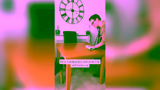 Purdy & Figg CSK JA JP UGC TOFU Partner Kreative V1 16x9 53s Ad Commercial Brand Imagery Photoshoot 2