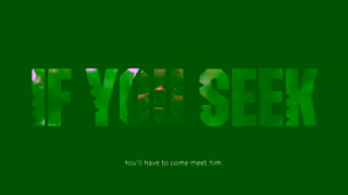 Tourism New Zealand If You Seek Perspective Ad Commercial Brand Imagery Photoshoot 2