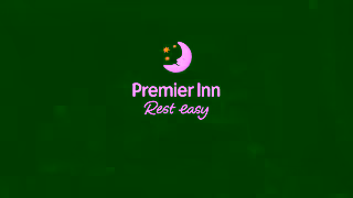 Premier Inn Video Ad Ad Commercial Brand Imagery Photoshoot 2