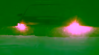 Subaru Unhibernate Welcome to Uncommon Winter Confidence Commercial Ad Commercial Brand Imagery Photoshoot 0