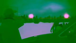 Subaru Unhibernate Welcome to Uncommon Winter Confidence Commercial Ad Commercial Brand Imagery Photoshoot 1