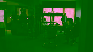 LinkedIn Ads LMSOOLAForkliftMOFU15s169 Ad Commercial Brand Imagery Photoshoot 1