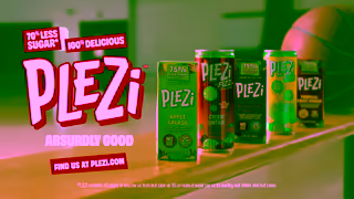 PLEZi Nutrition PLEZi Nutrition 70 less Ad Commercial Brand Imagery Photoshoot 2