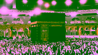 HumanAppeal Empower Lives through Zakat with Our 100 Donation Policy Ad Commercial Brand Imagery Photoshoot 2