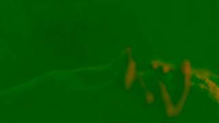 Toyota Toyota Pour ce qui compte vraiment Ad Commercial Brand Imagery Photoshoot 1