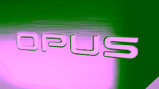 Callaway Golf Opus Animation Hype Ad Commercial Brand Imagery Photoshoot 2