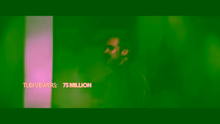 Tubi TV Tubi More popular than divorce Ad Commercial Brand Imagery Photoshoot 0