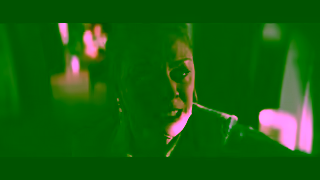 Tubi TV Tubi More popular than divorce Ad Commercial Brand Imagery Photoshoot 2