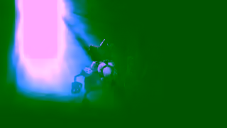 Daedalic Entertainment Once Upon A Puppet Release Date Trailer Future Games Show 2025 Ad Commercial Brand Imagery Photoshoot 2