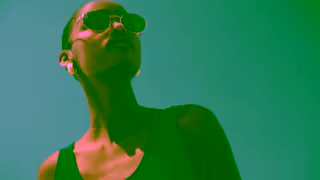 Tommy Hilfiger FA25 Inverse Summer Linen ANZ 30s Ad Commercial Brand Imagery Photoshoot 2