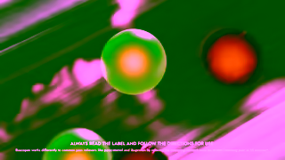 Buscopan Buscopan Australia We Love Bellies 15 Ad Commercial Brand Imagery Photoshoot 1