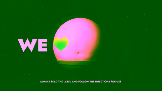 Buscopan Buscopan Australia We Love Bellies 15 Ad Commercial Brand Imagery Photoshoot 2