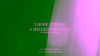 OCTOPUS Publishing Slum Boy by Juano Diaz Ad Commercial Brand Imagery Photoshoot 0