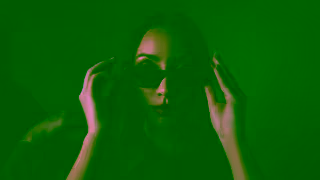 Quay Australia Quay DG YouTube30 04 Ad Commercial Brand Imagery Photoshoot 0