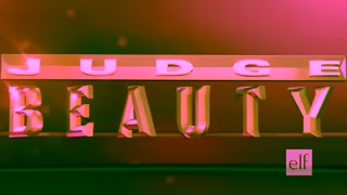 ELF Cosmetics 30s Hero Justice 1 Ad Commercial Brand Imagery Photoshoot 2