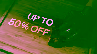 Typhur Typhur Black Friday Sale Ad Commercial Brand Imagery Photoshoot 1