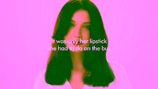 Dyson Dyson Airstrait Ad Commercial Brand Imagery Photoshoot 2