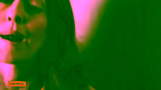 Thomas Breakfast Do you hear that Ad Commercial Brand Imagery Photoshoot 2