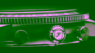 FOSSIL Fossil Spring 2024 Collection Sport Tourer Ad Commercial Brand Imagery Photoshoot 1