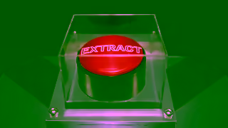 CTV Television EXTRACTED STREAM NOW Ad Commercial Brand Imagery Photoshoot 1